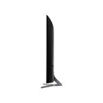 114196-3-Smart_TV_78_Samsung_LED_4K_UN78KS9800_Curved_SUHD_4K_WiFi_HDR_114196-5