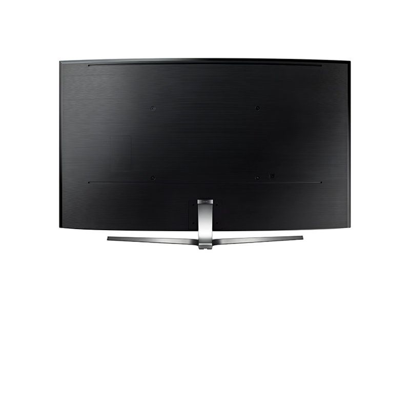 114196-4-Smart_TV_78_Samsung_LED_4K_UN78KS9800_Curved_SUHD_4K_WiFi_HDR_114196-5