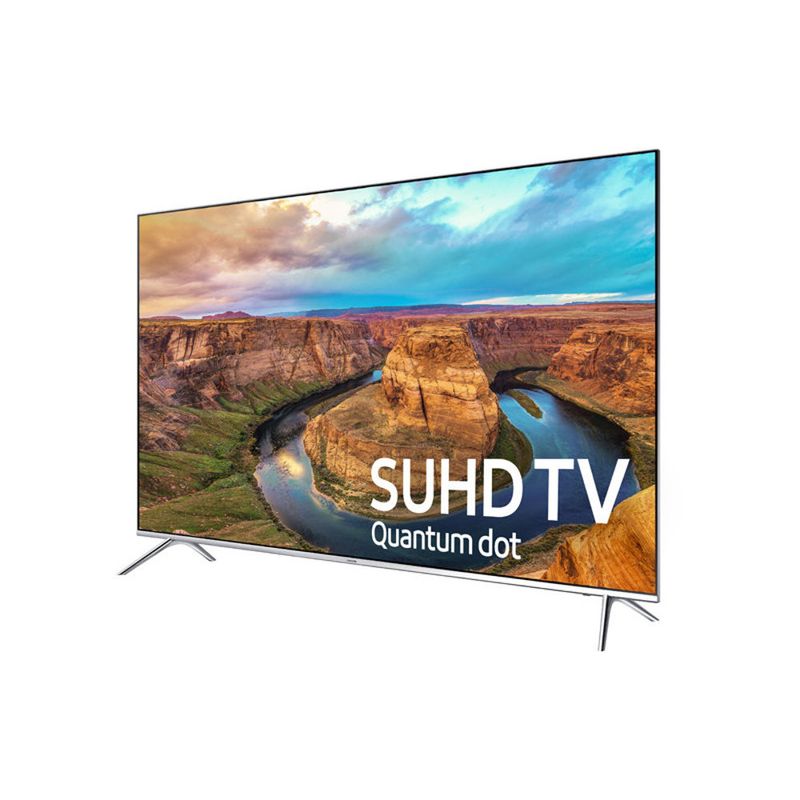 114193-2-Smart_TV_65_Samsung_LED_4K_UN65KS8000_SUHD_4K_WiFi_HDR_114193-5