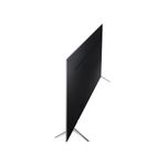 114193-3-Smart_TV_65_Samsung_LED_4K_UN65KS8000_SUHD_4K_WiFi_HDR_114193-5