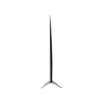 114193-4-Smart_TV_65_Samsung_LED_4K_UN65KS8000_SUHD_4K_WiFi_HDR_114193-5
