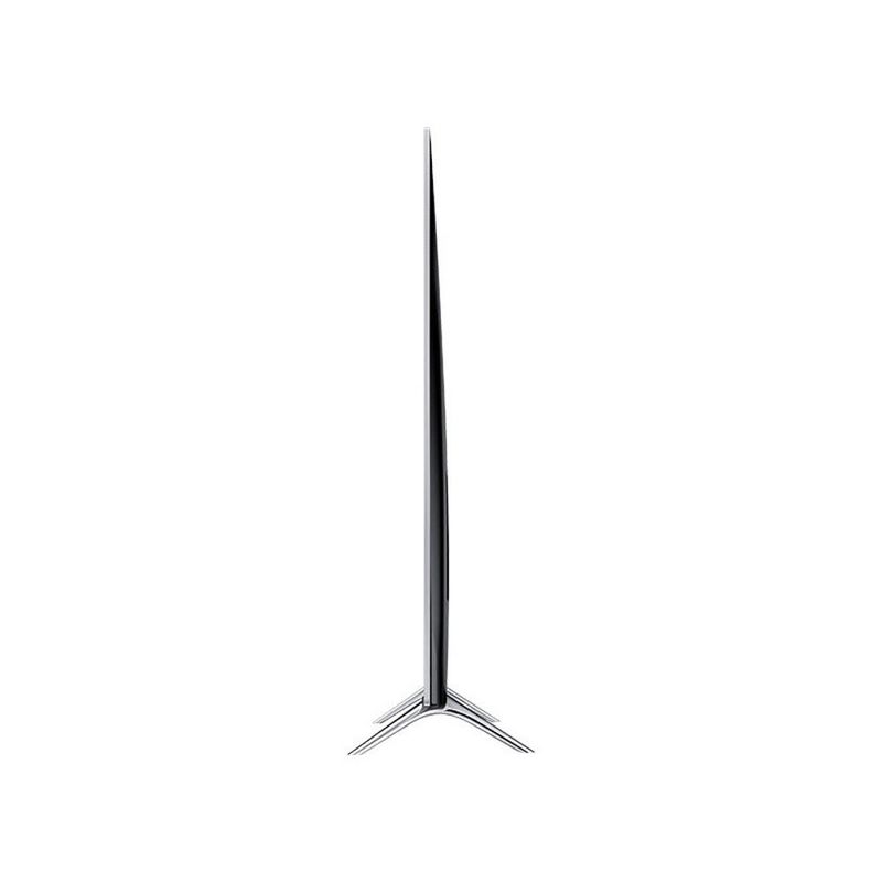 114193-4-Smart_TV_65_Samsung_LED_4K_UN65KS8000_SUHD_4K_WiFi_HDR_114193-5