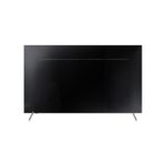 114193-5-Smart_TV_65_Samsung_LED_4K_UN65KS8000_SUHD_4K_WiFi_HDR_114193-5