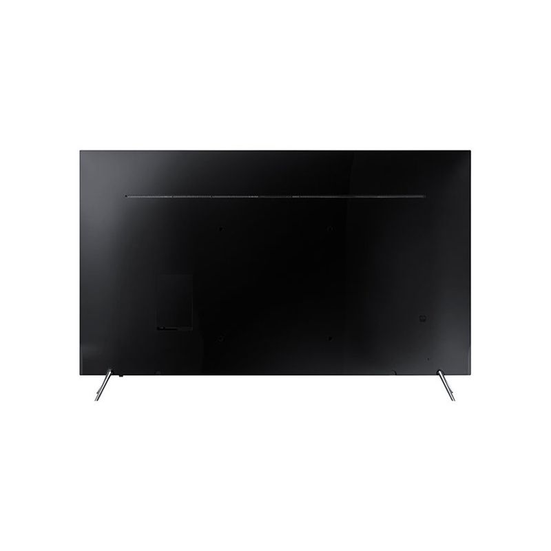 114193-5-Smart_TV_65_Samsung_LED_4K_UN65KS8000_SUHD_4K_WiFi_HDR_114193-5