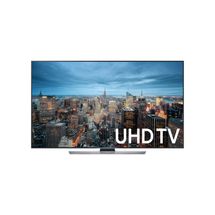 Smart TV 85 Samsung LED 4K - UN85JU7100 (Ultra HD 4K, WiFi, 4 HDMI)