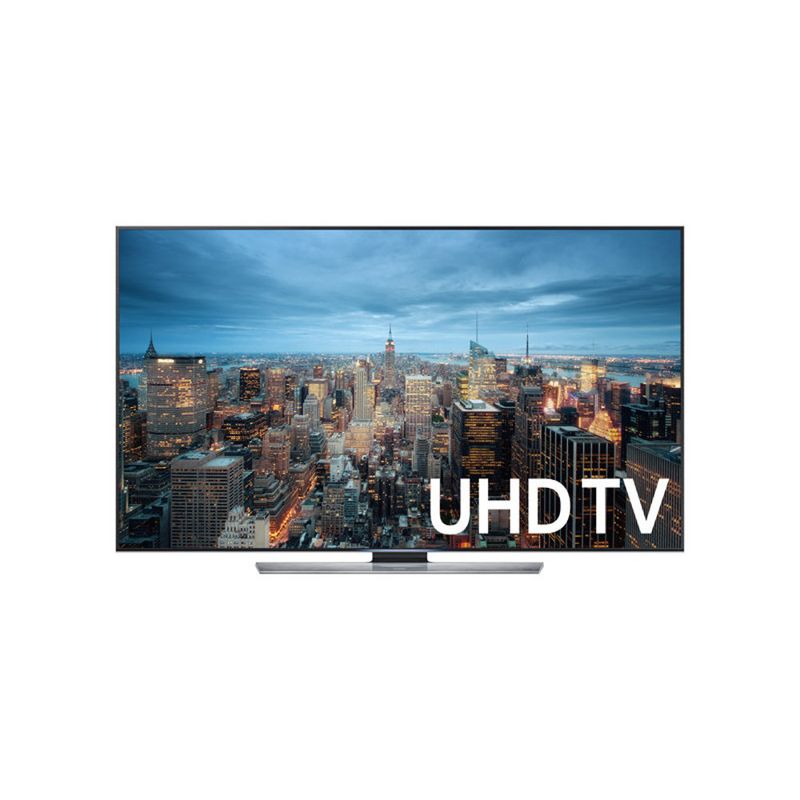114192-1-Smart_TV_85_Samsung_LED_4K_UN85JU7100_Ultra_HD_4K_WiFi_4_HDMI_114192-5