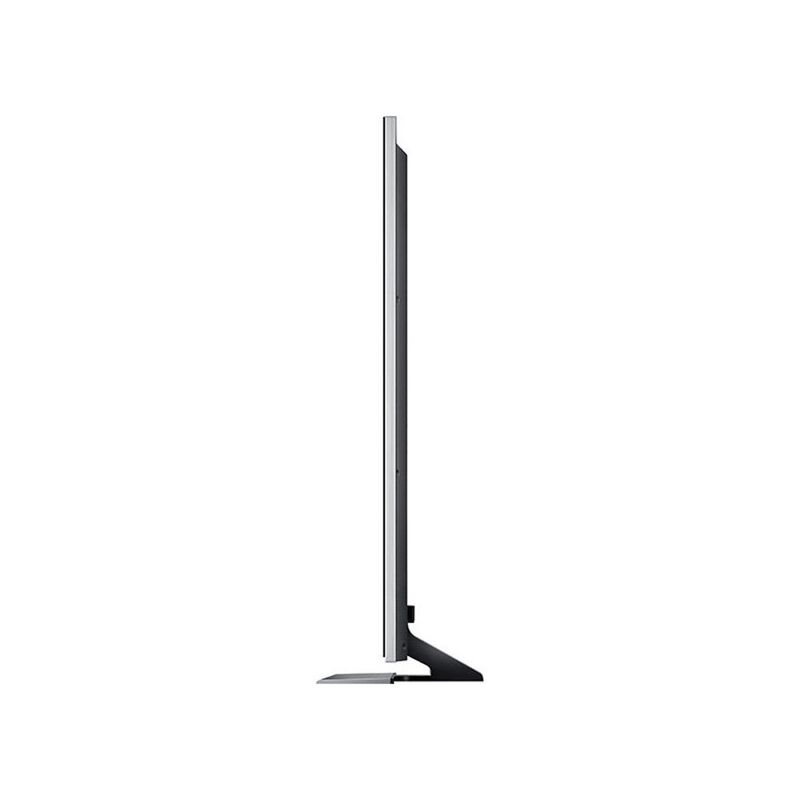 114192-3-Smart_TV_85_Samsung_LED_4K_UN85JU7100_Ultra_HD_4K_WiFi_4_HDMI_114192-5