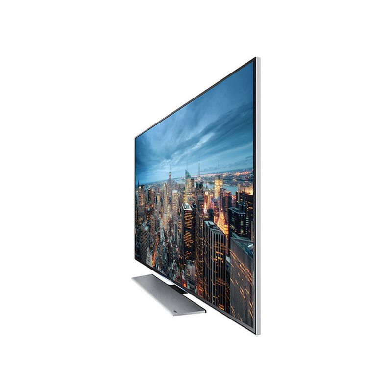 114192-4-Smart_TV_85_Samsung_LED_4K_UN85JU7100_Ultra_HD_4K_WiFi_4_HDMI_114192-5