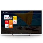114190-1-Smart_TV_48_Sony_LED_Full_HD_KDL_48W655D_Wi_Fi_Motionflow_240_X_Realiy_PRO_114190-5