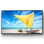 114190-2-Smart_TV_48_Sony_LED_Full_HD_KDL_48W655D_Wi_Fi_Motionflow_240_X_Realiy_PRO_114190-5