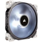 114180-1-Ventoinha_Cooler_14cm_Corsair_ML140_PRO_Led_Branco_CO_9050046_WW_114180-5