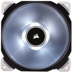 114180-2-Ventoinha_Cooler_14cm_Corsair_ML140_PRO_Led_Branco_CO_9050046_WW_114180-5