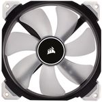 114180-3-Ventoinha_Cooler_14cm_Corsair_ML140_PRO_Led_Branco_CO_9050046_WW_114180-5