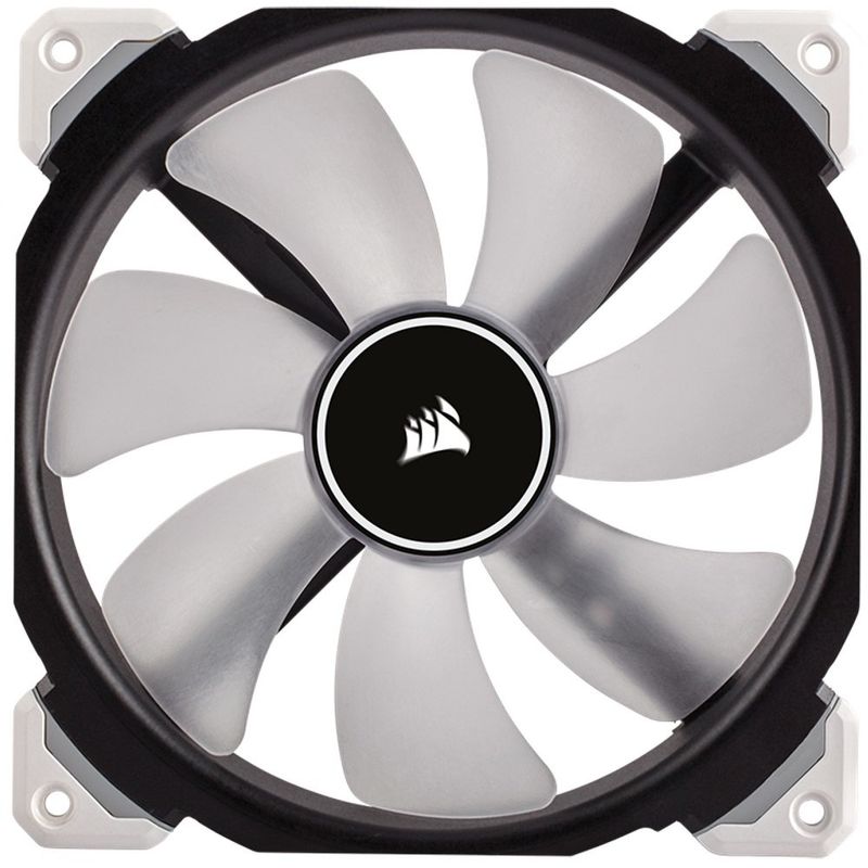 114180-3-Ventoinha_Cooler_14cm_Corsair_ML140_PRO_Led_Branco_CO_9050046_WW_114180-5
