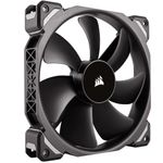 114179-1-Ventoinha_Cooler_14cm_Corsair_ML140_PRO_Sem_led_CO_9050045_WW_114179-5