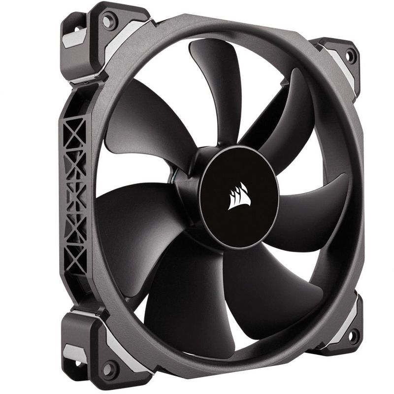 114179-1-Ventoinha_Cooler_14cm_Corsair_ML140_PRO_Sem_led_CO_9050045_WW_114179-5