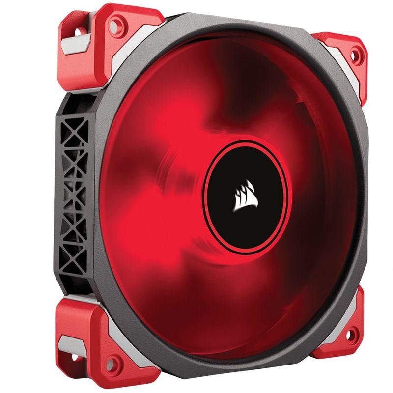114177-1-Ventoinha_Cooler_12cm_Corsair_ML120_PRO_Led_Vermelho_CO_9050042_WW_114177-5