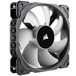 114176-1-Ventoinha_Cooler_12cm_Corsair_ML120_PRO_Twin_Pack_Sem_led_CO_9050039_WW_114176-5