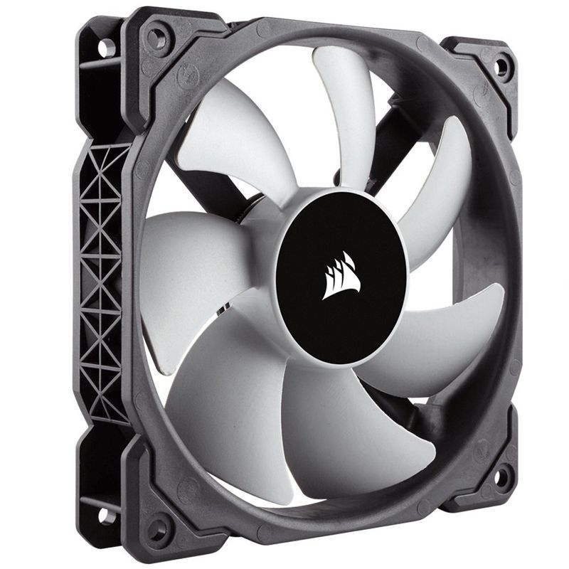 114176-1-Ventoinha_Cooler_12cm_Corsair_ML120_PRO_Twin_Pack_Sem_led_CO_9050039_WW_114176-5