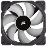 114176-2-Ventoinha_Cooler_12cm_Corsair_ML120_PRO_Twin_Pack_Sem_led_CO_9050039_WW_114176-5