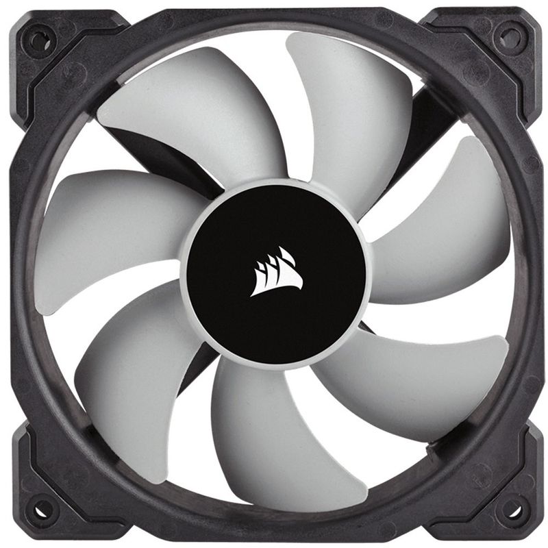 114176-2-Ventoinha_Cooler_12cm_Corsair_ML120_PRO_Twin_Pack_Sem_led_CO_9050039_WW_114176-5