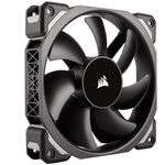 114175-1-Ventoinha_Cooler_12cm_Corsair_ML120_PRO_Sem_led_CO_9050040_WW_114175-5