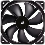 114175-2-Ventoinha_Cooler_12cm_Corsair_ML120_PRO_Sem_led_CO_9050040_WW_114175-5