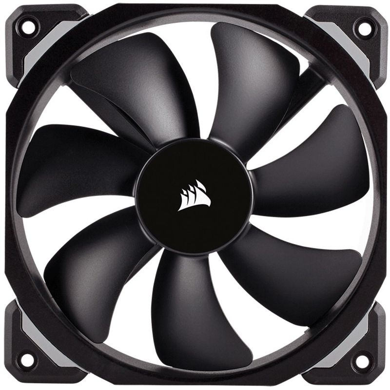 114175-2-Ventoinha_Cooler_12cm_Corsair_ML120_PRO_Sem_led_CO_9050040_WW_114175-5