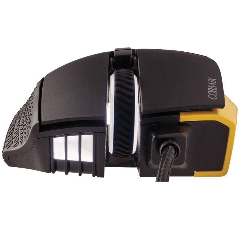 114173-5-Mouse_USB_Corsair_Gaming_Scimitar_RGB_Optical_MOBA_MMO_Preto_CH_9000231_NA_114173-5