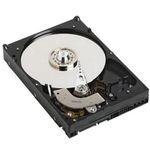 114166-1-HD_18TB_10000RPM_10K_SAS_12GB_25pol_HGST_RF9T8_p_Servidor_Dell_PowerEdge_114166-5