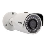 114153-2-Camera_IP_Resolucao_Full_HD_IR_Lente_3_6mm_Intelbras_VIP_S3330_G2_114153-5
