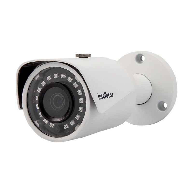 114153-3-Camera_IP_Resolucao_Full_HD_IR_Lente_3_6mm_Intelbras_VIP_S3330_G2_114153-5