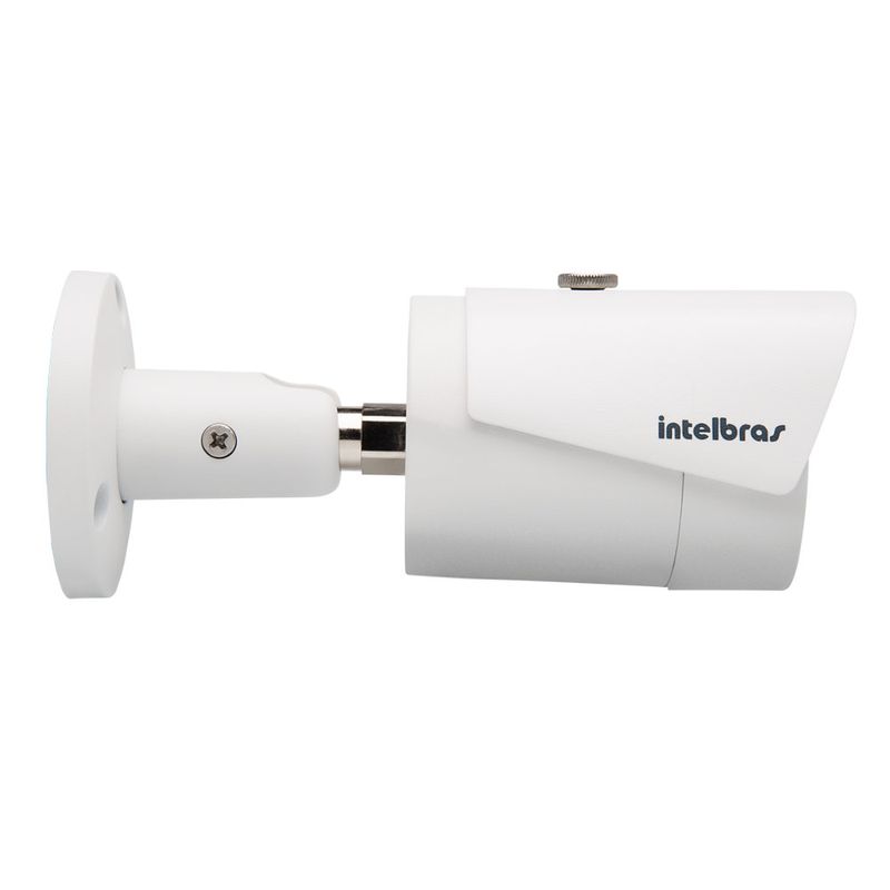 114153-4-Camera_IP_Resolucao_Full_HD_IR_Lente_3_6mm_Intelbras_VIP_S3330_G2_114153-5