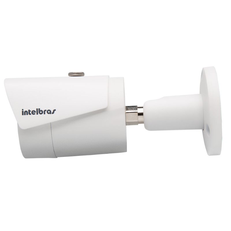114153-5-Camera_IP_Resolucao_Full_HD_IR_Lente_3_6mm_Intelbras_VIP_S3330_G2_114153-5
