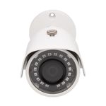 114152-2-Camera_IP_Resolucao_HD_IR_Lente_3_6mm_Intelbras_VIP_S3020_G2_114152-5
