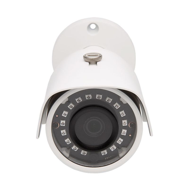 114152-2-Camera_IP_Resolucao_HD_IR_Lente_3_6mm_Intelbras_VIP_S3020_G2_114152-5