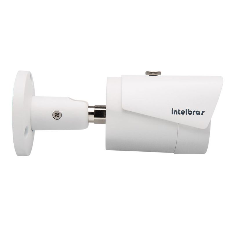 114152-3-Camera_IP_Resolucao_HD_IR_Lente_3_6mm_Intelbras_VIP_S3020_G2_114152-5