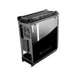 114149-5-Gabinete_ATX_Cougar_Panzer_114149-5
