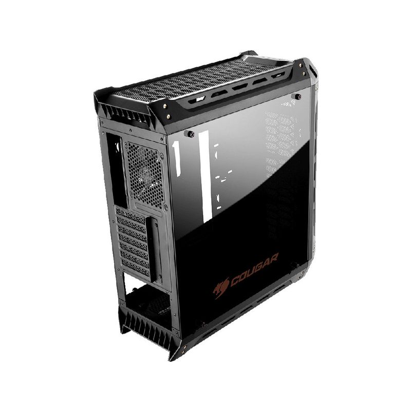 114149-5-Gabinete_ATX_Cougar_Panzer_114149-5