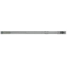Kit Trilho Telescopico - Synology RKS1317 Sliding Rail para rack 1U/2U