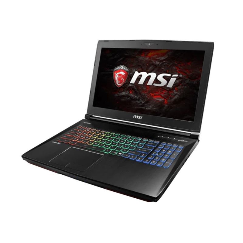 114144-1-Notebook_15_6pol_MSI_GT62VR_6RE_Dominator_Pro_Preto_114144-5