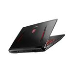 114144-2-Notebook_15_6pol_MSI_GT62VR_6RE_Dominator_Pro_Preto_114144-5
