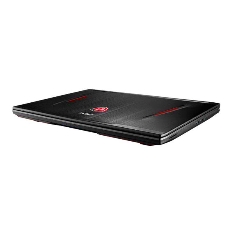 114144-3-Notebook_15_6pol_MSI_GT62VR_6RE_Dominator_Pro_Preto_114144-5