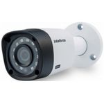 114143-1-Camera_Multi_HD_Resolucao_HD_IR_Lente_28mm_Intelbras_VHD_3120_B_G3_114143-5