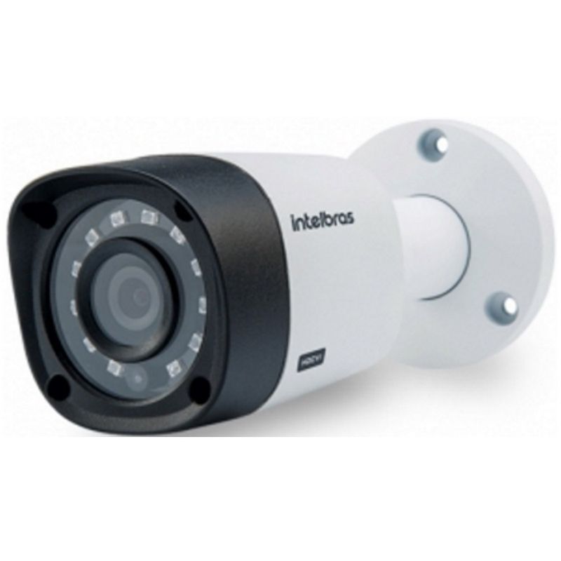 114143-1-Camera_Multi_HD_Resolucao_HD_IR_Lente_28mm_Intelbras_VHD_3120_B_G3_114143-5