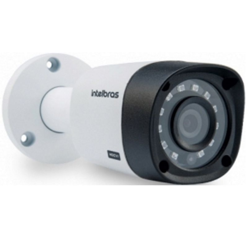 114143-2-Camera_Multi_HD_Resolucao_HD_IR_Lente_28mm_Intelbras_VHD_3120_B_G3_114143-5