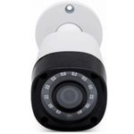114143-3-Camera_Multi_HD_Resolucao_HD_IR_Lente_28mm_Intelbras_VHD_3120_B_G3_114143-5