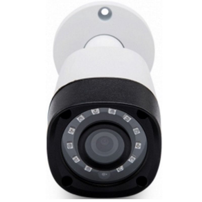114143-3-Camera_Multi_HD_Resolucao_HD_IR_Lente_28mm_Intelbras_VHD_3120_B_G3_114143-5