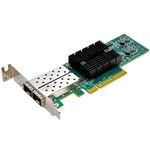 114124-1-Placa_de_Rede_2x_Gigabit_PCI_E_Synology_10GB_SFP_PCIe_30_X8_Ethernet_Adapter_E10G17_F2_114124-5