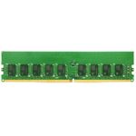 114123-1-Memoria_DDR4_8GB_1x_8GB_2133MHz_Synology_ECC_RAMEC2133DDR4_8G_p_expansao_em_Synology_NAS_114123-5
